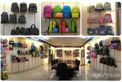 广东永灿箱包 专业打造西宁冰袋野餐包与保温饭盒，引领日用百货新潮流