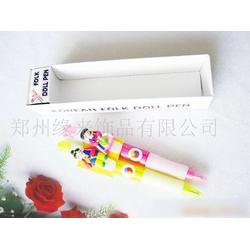 郑州市劳保用品文具批发市场 一站式采购与供应链解析