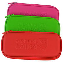 宝宝学习文具杂志 为成长添彩的智慧伙伴