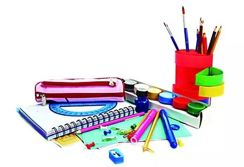 周末回忆杀 穿越四十载，那些教室里的旧时光