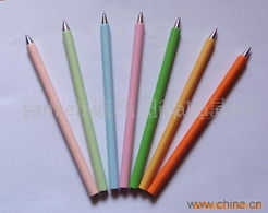 书写未来 台州市椒江三森文具厂的匠心与创新之路