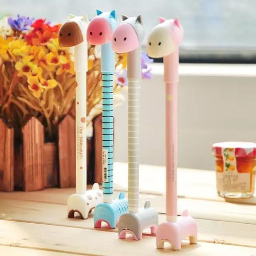 文具控必入清单 从日常书写到收藏赏玩，这些经典单品你集齐了吗？