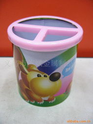 东阳市江北世盛文具盒厂精品文具盒与礼品盒产品系列一览