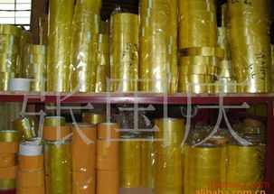 文具新商机，创业好选择 湖南永爱粘胶制品厂文具店加盟连锁火爆招商