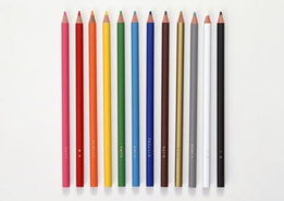 文具用品的多样魅力 从785到日常生活的探索