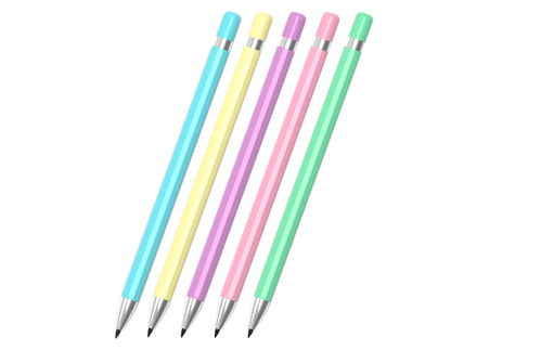 文具办公与家居杂货新风尚 最新产品目录与在线展厅全览