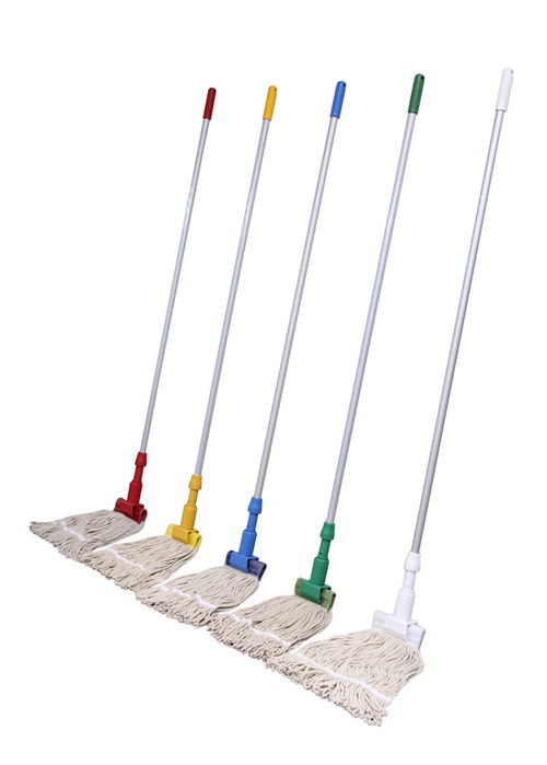 玉环整厂库存回收价格承诺守信，正源库存文具值得信赖