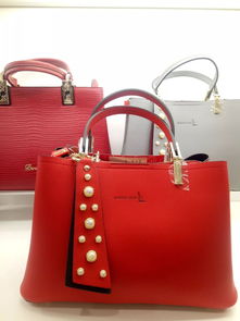 箱包精品推荐 箱伴一生，包你经典文具